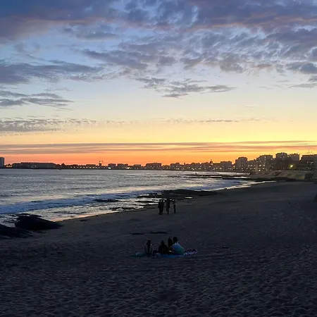 Les Oceanes Ле-Сабль-д’Олон