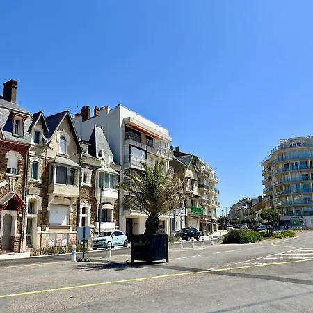 Les Oceanes Les Sables-dʼOlonne