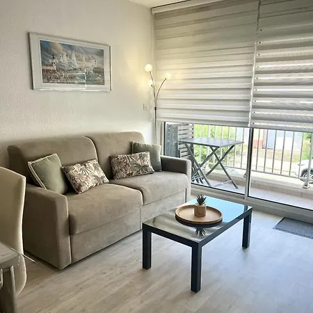 Les Oceanes Les Sables-dʼOlonne