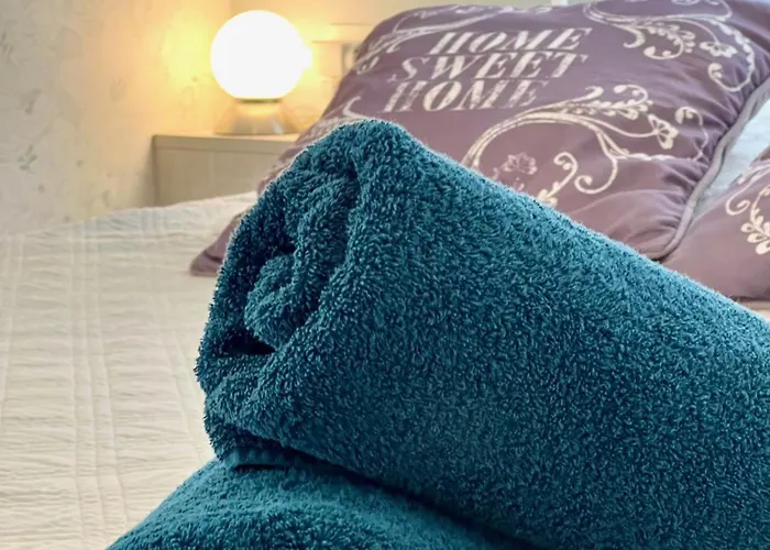 Les Oceanes Les Sables-dʼOlonne