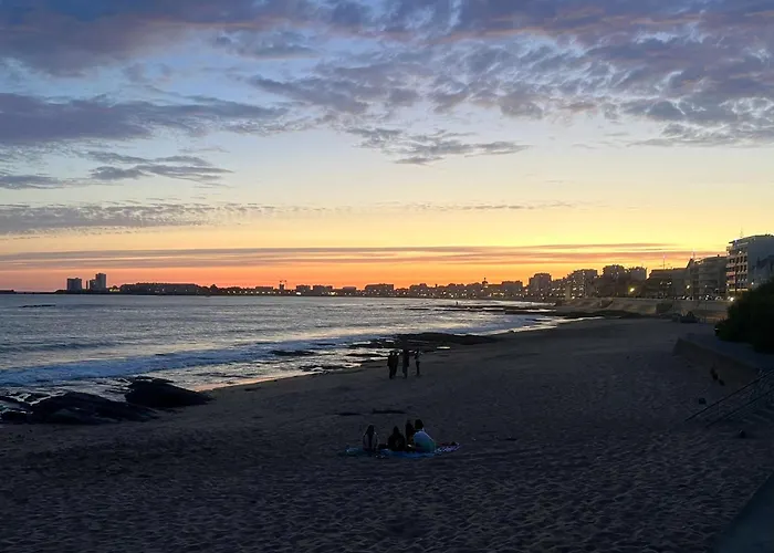 Les Oceanes Les Sables-dʼOlonne